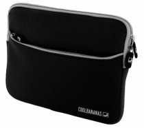 Cool Bananas RainSuit P2 Neopren Tasche 