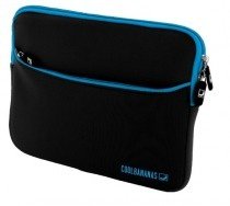 Cool Bananas RainSuit P2 Neopren iPad Ta