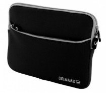 Cool Bananas RainSuit P2 Neopren iPad Ta