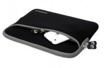 Cool Bananas RainSuit P2 Neopren iPad Ta