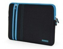 Cool Bananas Rainsuit Stripes für Macboo