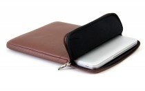 Cool Bananas ShockProof Pro MacBook Pro 