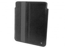 Cool Bananas Smart Guy fürs iPad in Schw