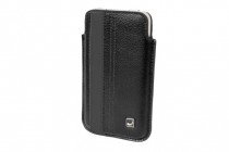 Cool Bananas Smart Guy fürs iPhone 4/4S 