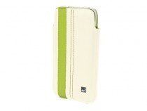 Cool Bananas Smart Guy fürs iPhone 4/4S 