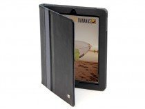 Cool Bananas SmartGuy Book für iPad 3 - 