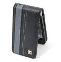 Cool Bananas SmartGuy Flap iPod touch 4G