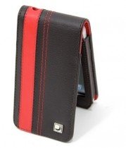 Cool Bananas SmartGuy Flap iPod touch 4G