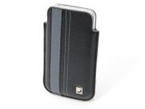 Cool Bananas SmartGuy Pouch Ledertasche 