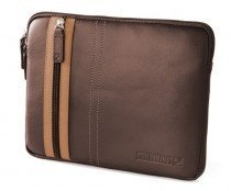 Cool Bananas SmartGuy Sleeve Leder MacBo