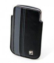 Cool Bananas SmartGuy iPod touch 4G Lede