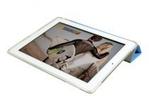 Cool Bananas SmartShell Hülle iPad 3 - T