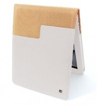 Cool Bananas TimeLess Tasche für iPad in