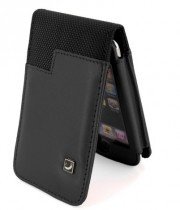 Cool Bananas TimeLess iPod touch 4G Lede