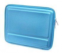 Cool Bananas Triathlon iPad Tasche - aqu