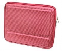 Cool Bananas Triathlon iPad Tasche - che