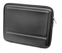 Cool Bananas Triathlon iPad Tasche - gra