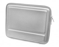 Cool Bananas Triathlon iPad Tasche - met