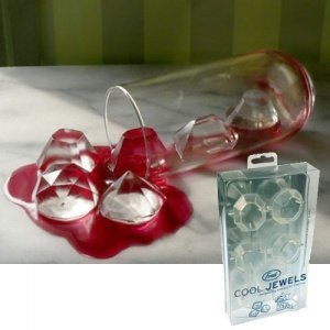 Cool Jewels