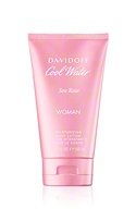 Cool Water Sea Rose von Davidoff - Body 