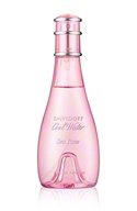 Cool Water Sea Rose von Davidoff - Eau d