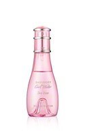 Cool Water Sea Rose von Davidoff - Eau d