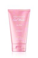 Cool Water Sea Rose von Davidoff - Showe