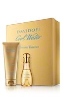 Cool Water Sensual Essence von Davidoff 