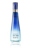 Cool Water Wave von Davidoff - Eau de To