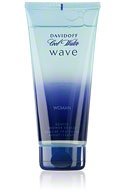 Cool Water Wave von Davidoff - Shower Ge