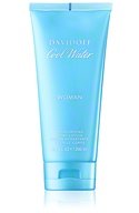 Cool Water Women von Davidoff - Body Lot