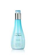 Cool Water Women von Davidoff - Body Lot