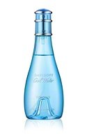 Cool Water Women von Davidoff - Deodoran