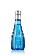 Cool Water Women von Davidoff - Shower G
