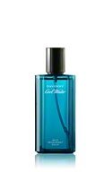 Cool Water von Davidoff - Deodorant Spra