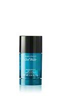 Cool Water von Davidoff - Deodorant Stic