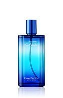 Cool Water von Davidoff - Pure Pacific L
