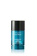 Cool Water von Davidoff - extremly mild 