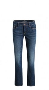 Coole 5-Pocket Jeans