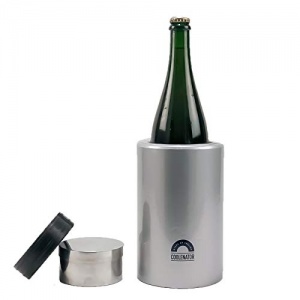 Coolenator PRO Classic