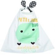 Coq en Pâte - Riesenlätzchen Erbse, kbA