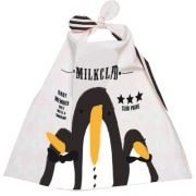 Coq en Pâte - Riesenlätzchen Milkclub, k