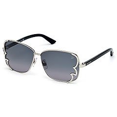 Coquette Black Sonnenbrille