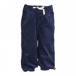 Cordhose