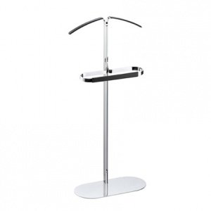 Cordoba Stummer Diener