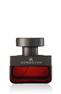 Cordovan von Banana Republic - Eau de To