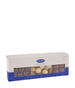 Corifeo Alkohol Mischung (300g Packung)