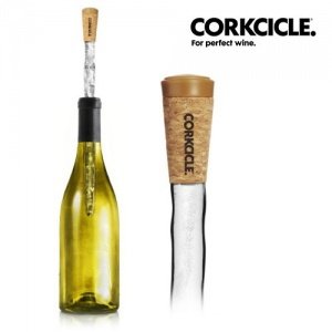 Corkcicle Weinkühler