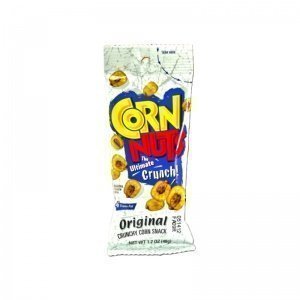 Corn Nuts Original