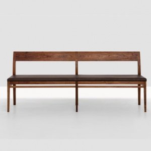 Corner 151-200 Sitzbank